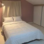Grandma Guest House, Near Ski, Biking, River Summer Camp *