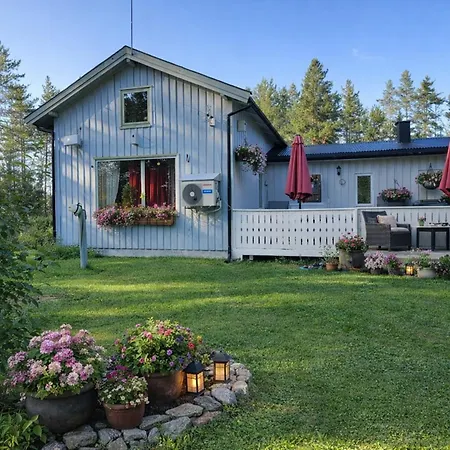 Grandma Guest House, Near Ski, Biking, River Summer Camp