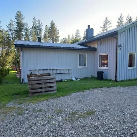 Grandma Guest House, Near Ski, Biking, River Summer Camp *