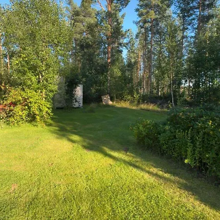 Grandma Guest House, Near Ski, Biking, River Summer Camp