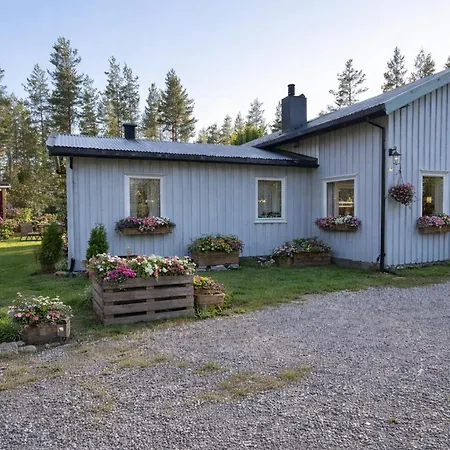 Grandma Guest House, Near Ski, Biking, River Summer Camp Willa *