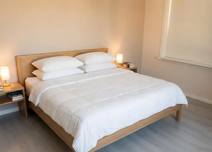 Vila Grandma Guest House, Near Ski, Biking, River Summer Camp *