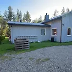 Grandma Guest House, Near Ski, Biking, River Summer Camp *