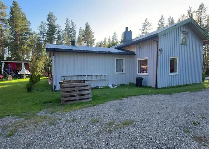 Grandma Guest House, Near Ski, Biking, River Summer Camp *